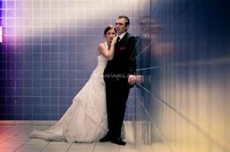 7 conseils pour surmonter le wedding blues