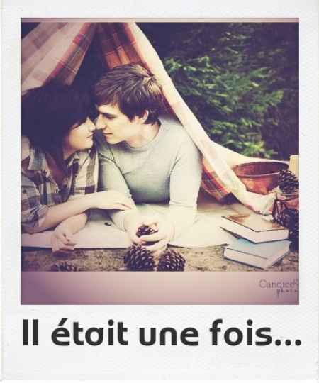 Le jour où vous lui avez présentés vos parents 