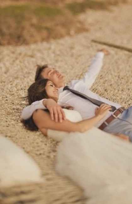 Liste des mariages dans le calvados
