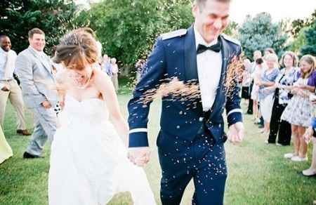 Où faire les photos de mariage dans le calvados ?