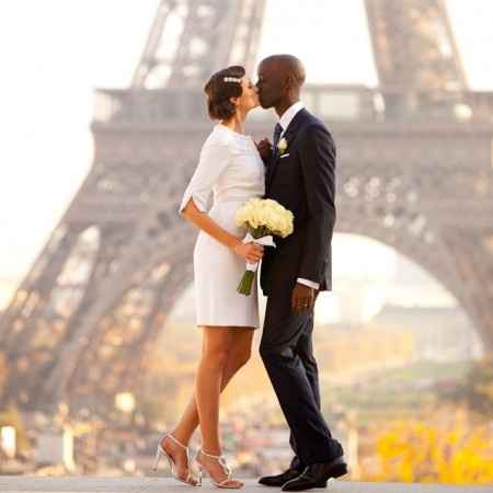 Où faire les photos de mariage dans le val-de-marne ?