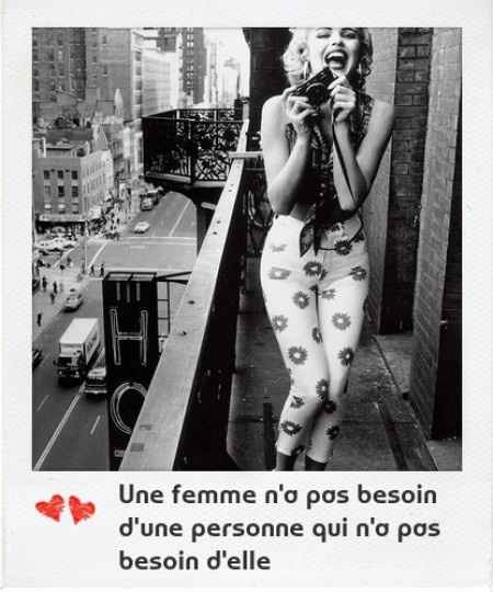 11 octobre : journée internationale des filles !!!