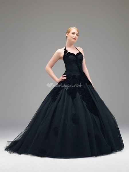 Robes de mariée Annie Couture Collection 2014