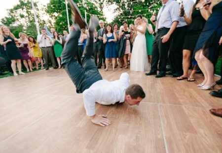 Photos amusantes ou ridicules