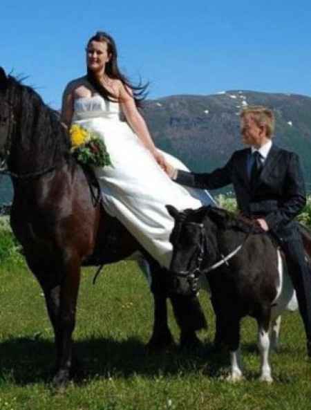 Photos amusantes ou ridicules