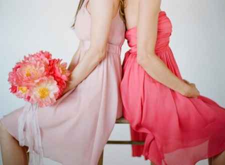 Liste des mariages dans le 21