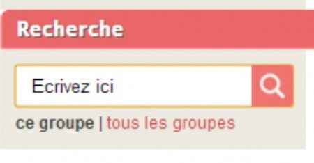 Pour de meilleurs résultats, utilisez notre moteur de recherche !