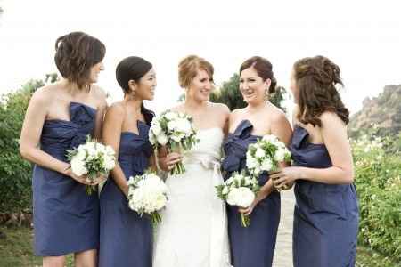 Liste des mariages dans le 89