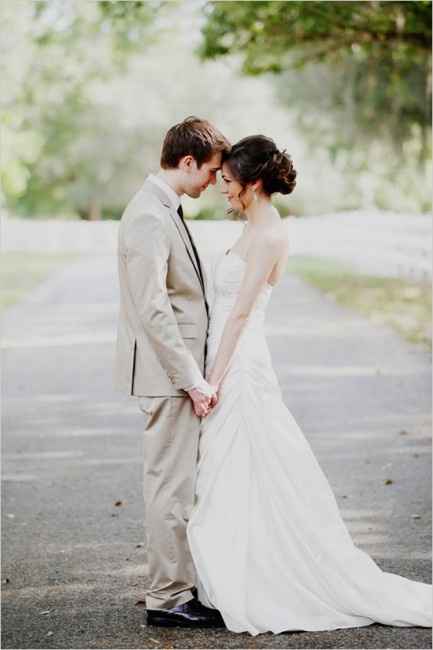 Où faire les photos de mariage dans le 89 ?