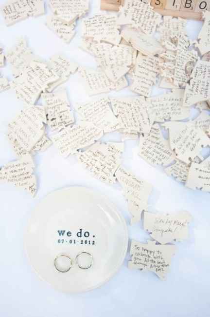 Qui sont les futures brides qui ont trouvé TOUS leurs prestataires ?
