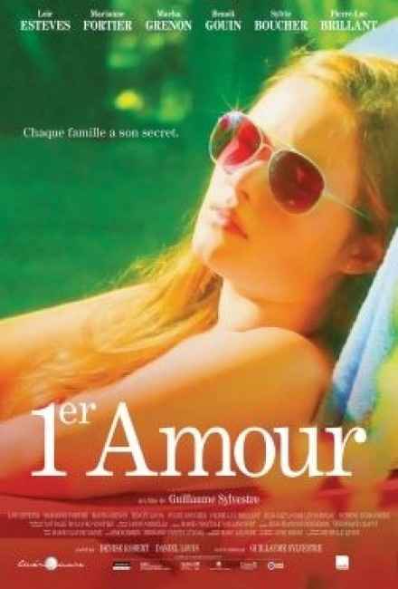 Flashback : votre premier amour, votre premier baiser...