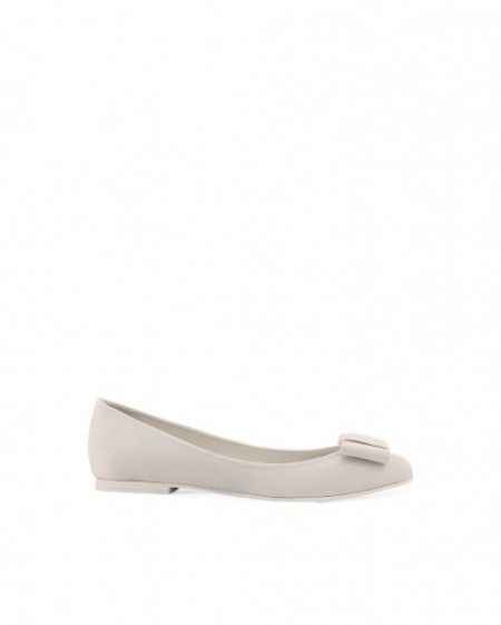 Chaussures de mariée Rosa Clará collection 2014