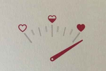 Où en êtes-vous en ce moment ?