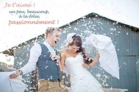 Les 12 photos les plus likées de cette semaine sur facebook: quelle est votre préférée ?
