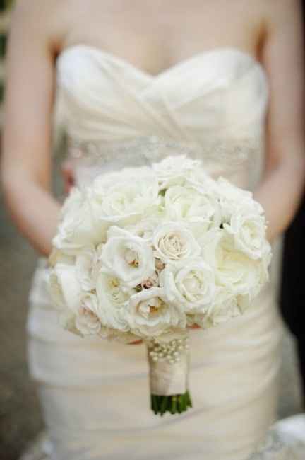 Votez pour votre bouquet de roses préférée parmi 30 photos !!!