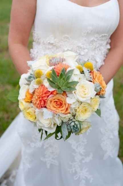 Votez pour votre bouquet de roses préférée parmi 30 photos !!!