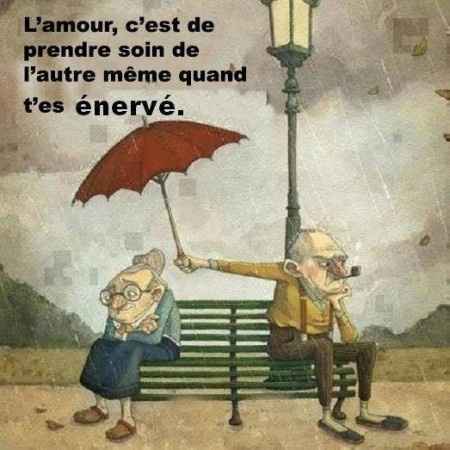 Les 12 photos les plus likées de cette semaine sur facebook: quelle est votre préférée ?