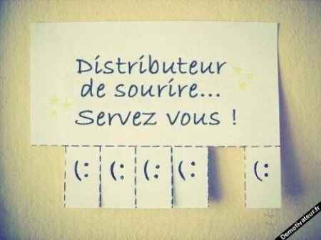 Les 12 photos les plus likées de cette semaine sur facebook: quelle est votre préférée ?