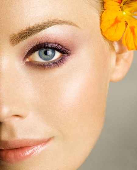 4 options pour votre bouche: laquelle choisissez-vous ?