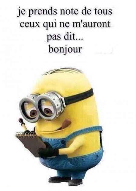 Attention !! lol