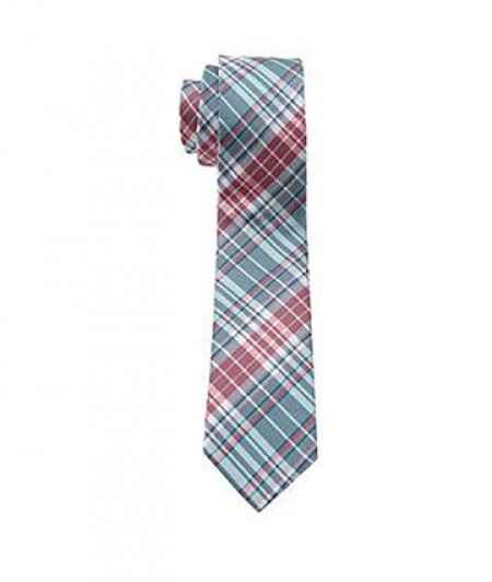 Accessoires pour monsieur le marié