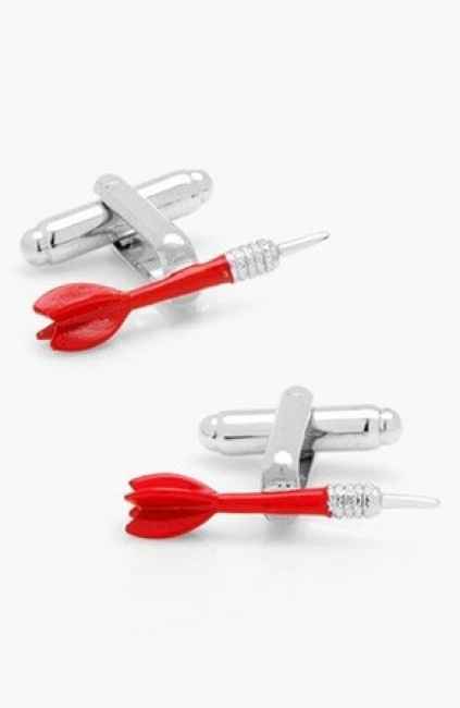 Accessoires pour monsieur le marié
