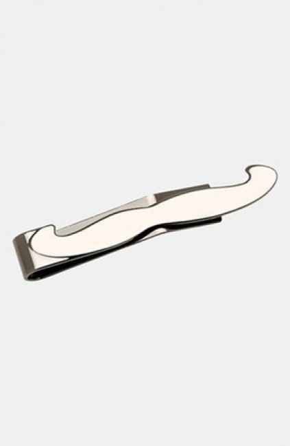 Accessoires pour monsieur le marié
