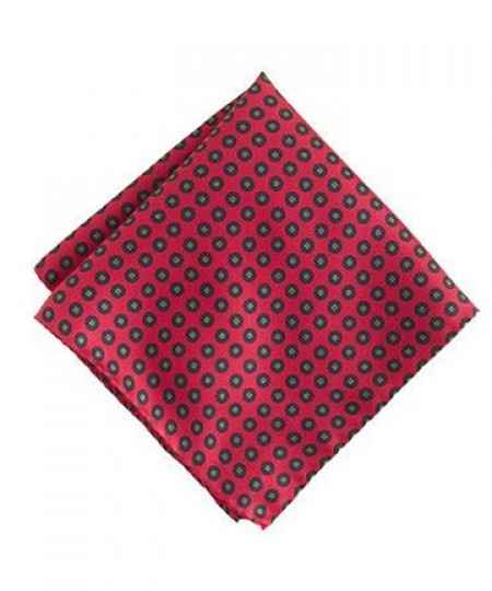 Accessoires pour monsieur le marié