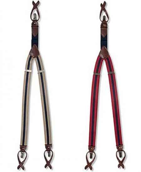 Accessoires pour monsieur le marié