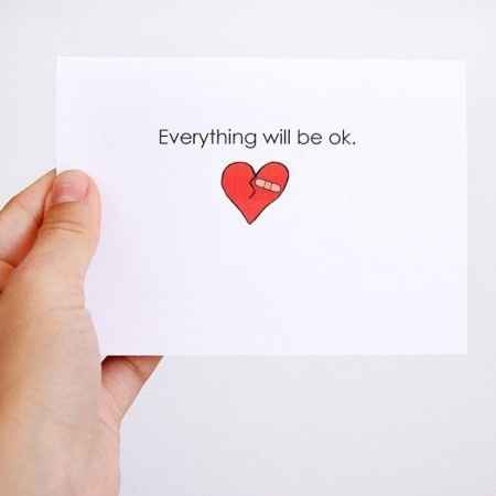 Avez-vous fait une pause dans votre relation de couple ?