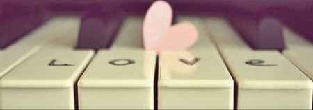 Tous les mariages de juillet 2015