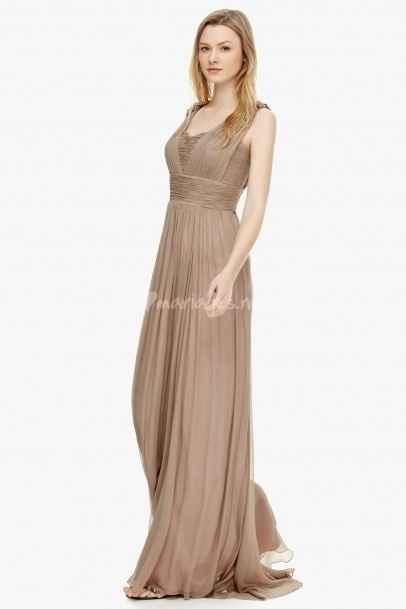 Robes de soirée Adolfo Dominguez Collection 2014
