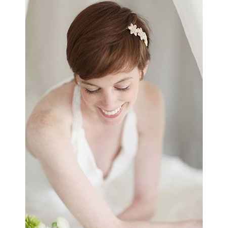 Short-haircut.com: un site pour les filles aux cheveux courts