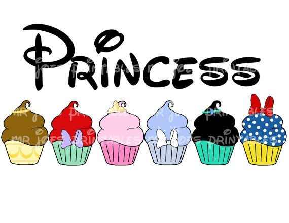 Quelle mariée Disney êtes-vous ? 