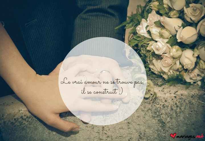 10 jolies images de mariages.net : laquelle préférez-vous ?