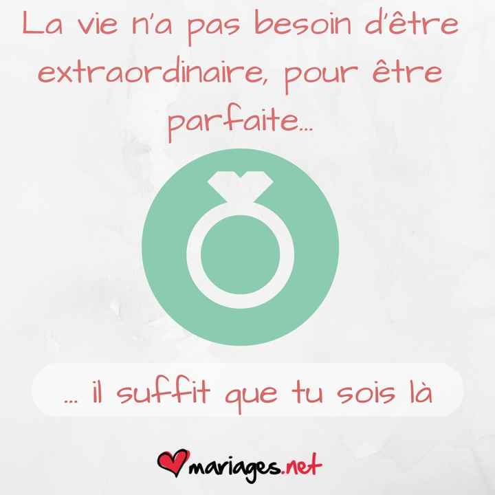 10 jolies images de mariages.net : laquelle préférez-vous ?