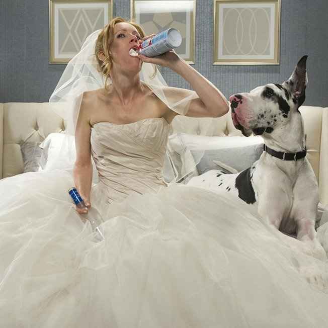 6 conseils pour ne rien regretter de votre mariage