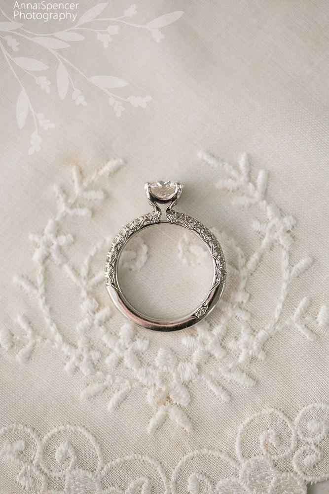 Tous les mariages de janvier 2015