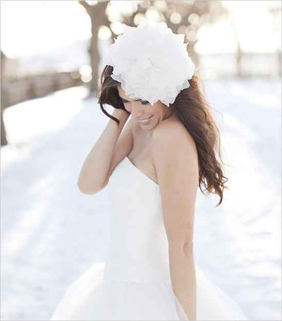 Tous les mariages de novembre 2015