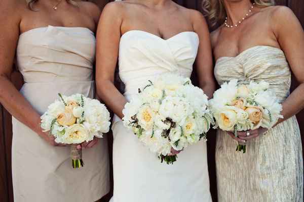 Les mariées du Rhône 2015