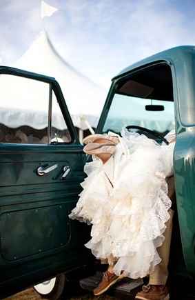 Les mariées du Bas Rhin 2015