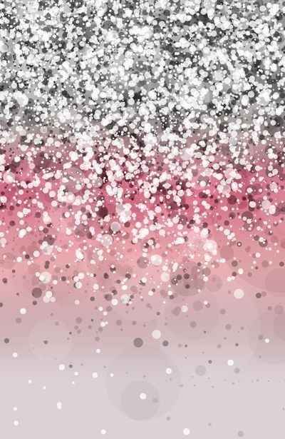 Inspiration sparkle