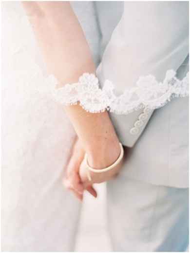 Les mariées d'Essonne 2015