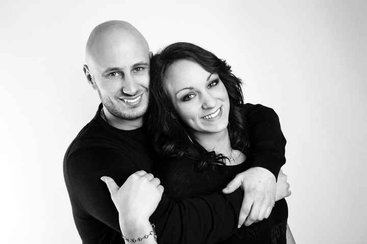 L'heureuse gagnante de notre 6ème tirage au sort de 2000 euros sur mariages.net est...