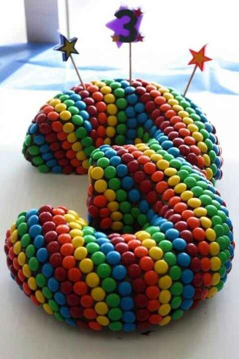 3 ans chez mariages.net !!!