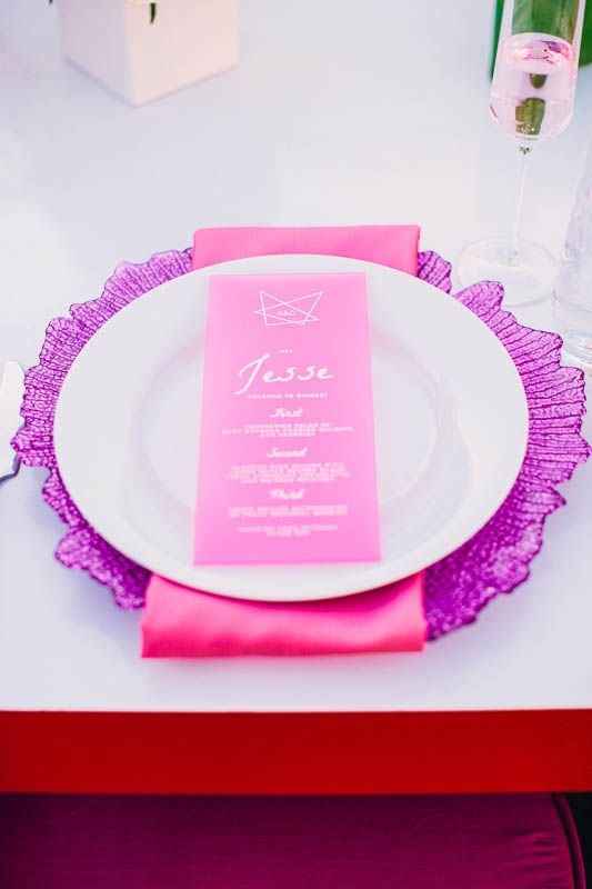 9 présentations d'assiettes: quelle est votre préférée ?