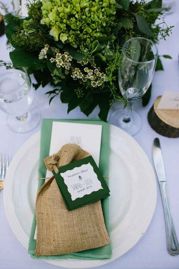9 présentations d'assiettes: quelle est votre préférée ?