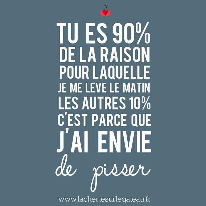 Lol, trop drôle !!!