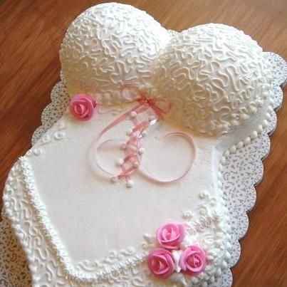 10 Gateaux Special Enterrement De Vie De Jeune Fille Avant Le Mariage Forum Mariages Net 10 Gateaux Special Enterrement De Vie De Jeune Fille Avant Le Mariage Forum Mariages Net