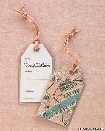 Marque place voyage mariage